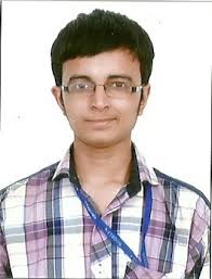 Microsoft Visual Basic