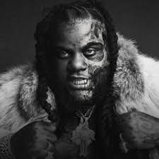 Eric Pullen's Instagram, Twitter & Facebook