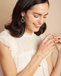 Sophia Gold's Instagram, Twitter & Facebook