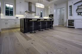A premier series of natural looking laminate flooring. Premier Flooring Center Blog