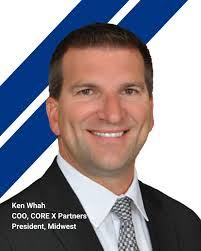 Catherine Gambino's Instagram, Twitter & Facebook