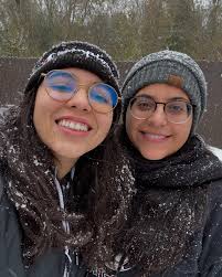 Dana Matos (@danajmr_) • Instagram photos and videos