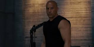 Fast and furious 9 is the godfather ii of vin diesel car crash movies. Fast Furious 9 Trailer Unanswered Questions On Jakob Han More