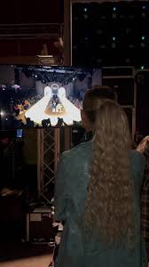 PLTbyMollyMae Documentary Preview