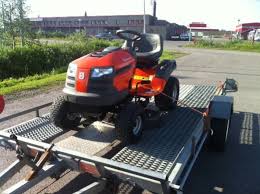 Image result for site:byggahus.se lth151