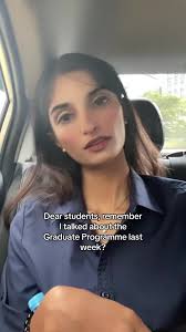 Startrack Graduate Trainee Online Assesment