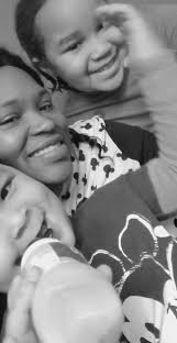 Ronald Randle Obituary (1962