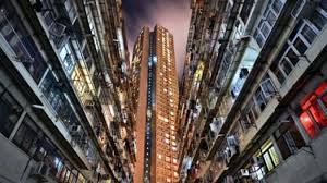 Maybe you would like to learn more about one of these? Hongkong Buka 11 Jenis Lowongan Kerja Untuk 1000 Orang Gaji Dan Bonus Melimpah Serambi Indonesia