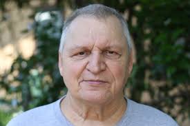 Florida Voices: Vietnam Veterans