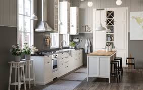 Geplante Kuche Bestellen So Geht S Ikea Deutschland
