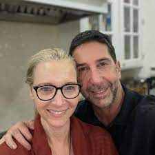 Jul 30, 2021 · lisa kudrow turned 58 on july 30, 2021. Lisa Kudrow Lisakudrow Instagram Photos And Videos