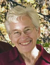 Contributions to the tribute of Willis Ruth Wren