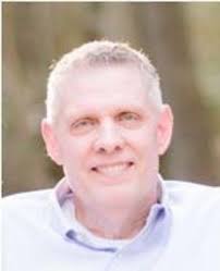 Stanton Lee Obituary (1963