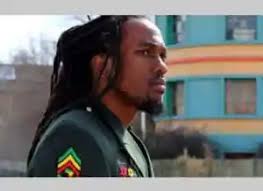 King Mas to release new album