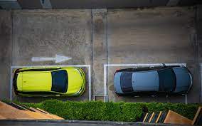 For others, it's just a door to a place filled with stuff that needs to be s. Overnight Car Door Opening In Denver Colorado 247 Hour Locksmiths Locksmith Services Longmont
