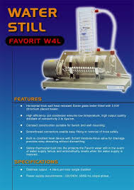 Malaysia ›› food & beverage ›› list of drinking water companies in malaysia. Pure Water Distilled Deionised Malaysia Trading Company