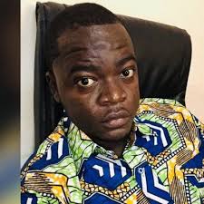 Mike Bone 🇱🇷 (@pro_boneno)