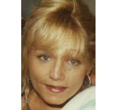 Karen Melcher's Instagram, Twitter & Facebook