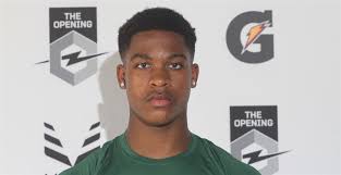 Eric Randall, Memphis, Safety