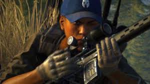 Wildlands gameplay (pc hd) 1080p60fps pc specs: Tom Clancy S Ghost Recon Wildlands For Playstation 4 Reviews Metacritic