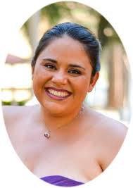 Tabitha Anne (Roberts) Boggs, 25 year old Seminole, Oklahoma resident  passed from this life