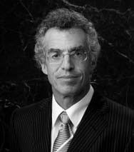 Tackling asset-price bubbles Forum