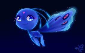 Brooch personally, i feel like everything that i imagined the peacock kwami to be was literally washed away in a tsunami of sparkling, glitter tears. Cute Peacock Kwami By Melanytyan Miraculous Ladybug Miraculous Ladybug Funny Miraculous Ladybug Comic Miraclous Ladybug