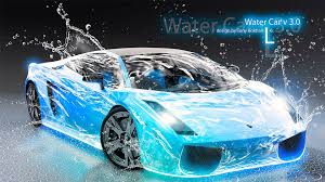 We did not find results for: Neon Lamborghini Wallpapers Top Free Neon Lamborghini Backgrounds Wallpaperaccess