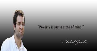 Funniest speeches given by rahul gandhi #rahulgandhi #funnyspeech. Funniest Quotes Of Rahul Gandhi Polibolly