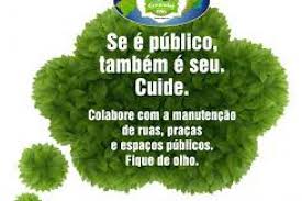 Todos querem o perfume das flores, mas poucos sujam suas mãos. O Dia Mundial Do Meio Ambiente E Comemorado Anualmente Em 5 De Junho Atlantica News