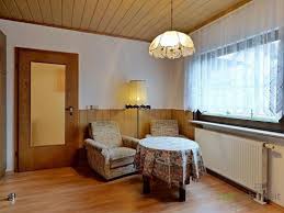 Das objekt hat eine wohnfläche von 49 m² und wird zu einer warmmiete von 430,00 € angeboten. 27 Wohnungen Stadtroda Update 07 2021 Newhome De C