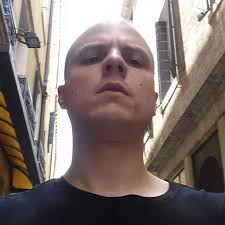 What do you think about the Minnesota Timberwolves' current team  performance?