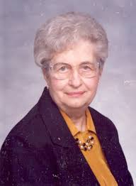 Catherine Constantinou Obituary