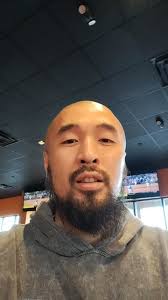 Tokyo Japanese Steak House