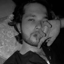 Stream SHEERAZ MEMON music