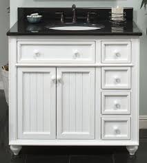 How to make cabinet doors for your kitchen, shaker style cabinet doors for your bathroom, or can i make shaker doors with only 3 big tools?? A Beginner S Guide To Cabinet Doors For The Kitchen And Bathroom
