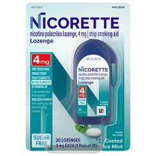 Image result for Nicotine Inhaler