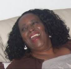 Becky L. White Obituary (2023)