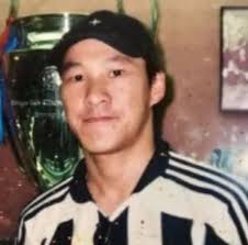 Death notices and funeral announcements in The Chronicle Newcastle from  January 12 to January 18