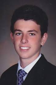 Catholic Central Top Scholars