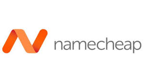 Namecheap vs Hostinger