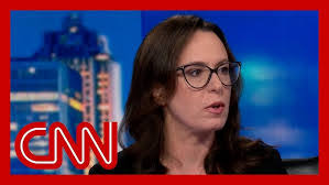 Katie Brisson's Instagram, Twitter & Facebook