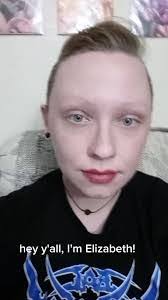 Allie Dorsey's Instagram, Twitter & Facebook