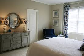 We did not find results for: Mirror Over Dresser Houzz
