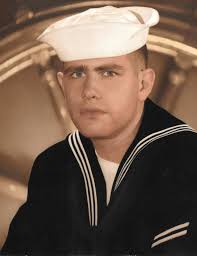 Obituary information for Robert R. Hoar