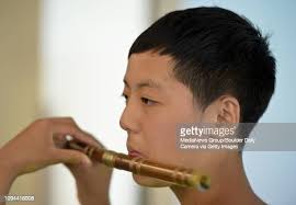 55 Colorado And Colorado Chinese Language School Stock Photos, High-Res  Pictures, and Images