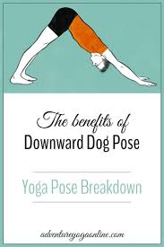 Pin On Yoga For Beginners