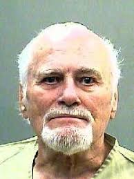 Haddon Township mourned missing child once before