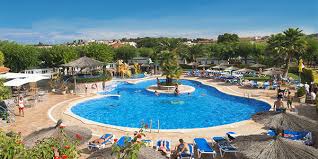 Camping Sud Espagne Location Camping Espagne Cote Atlantique Vagues Oceanes Vagues océanes from mapcarta, the free map. camping espagne cote atlantique