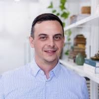 Trisha Bingham Email & Phone Number